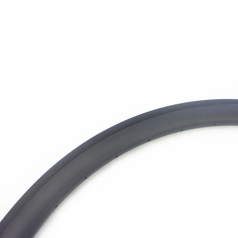 rim2 800800