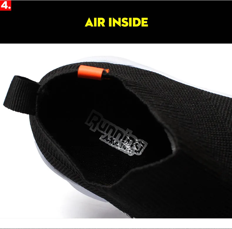 sock running shoes (8)