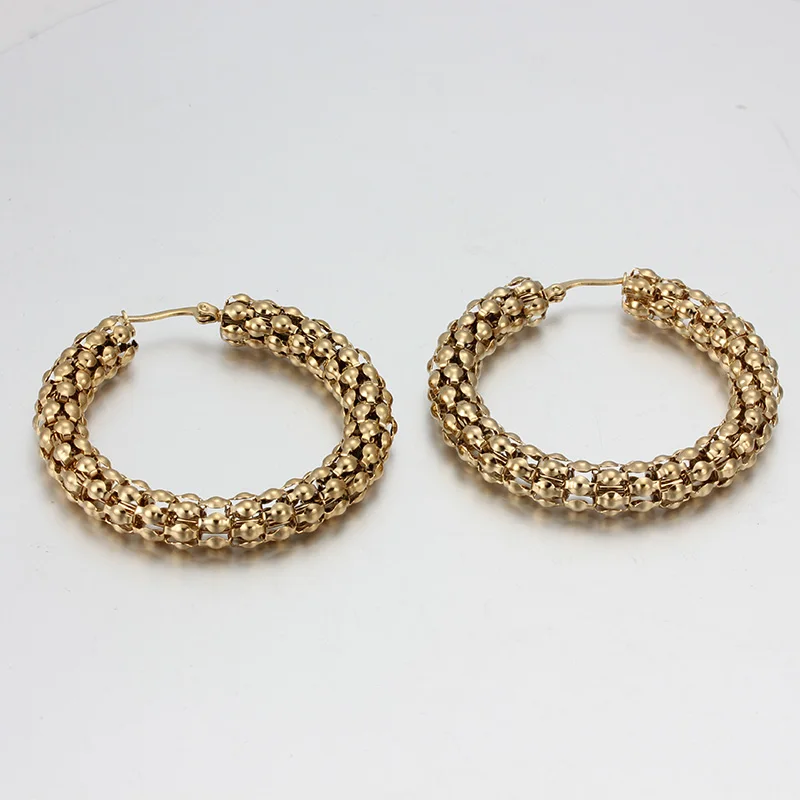 1508-Gold-2