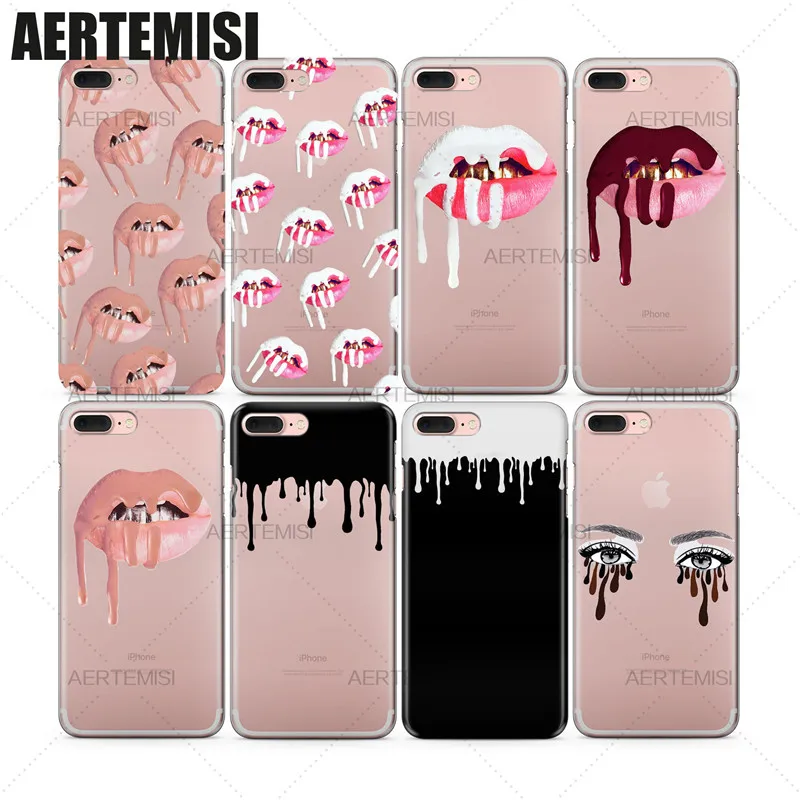 kylie jenner coque iphone 7 kylie jenner coque iphone 7