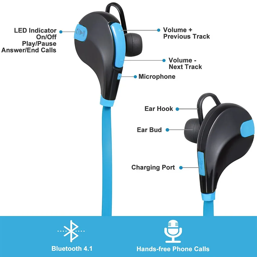 qy7 blue-2