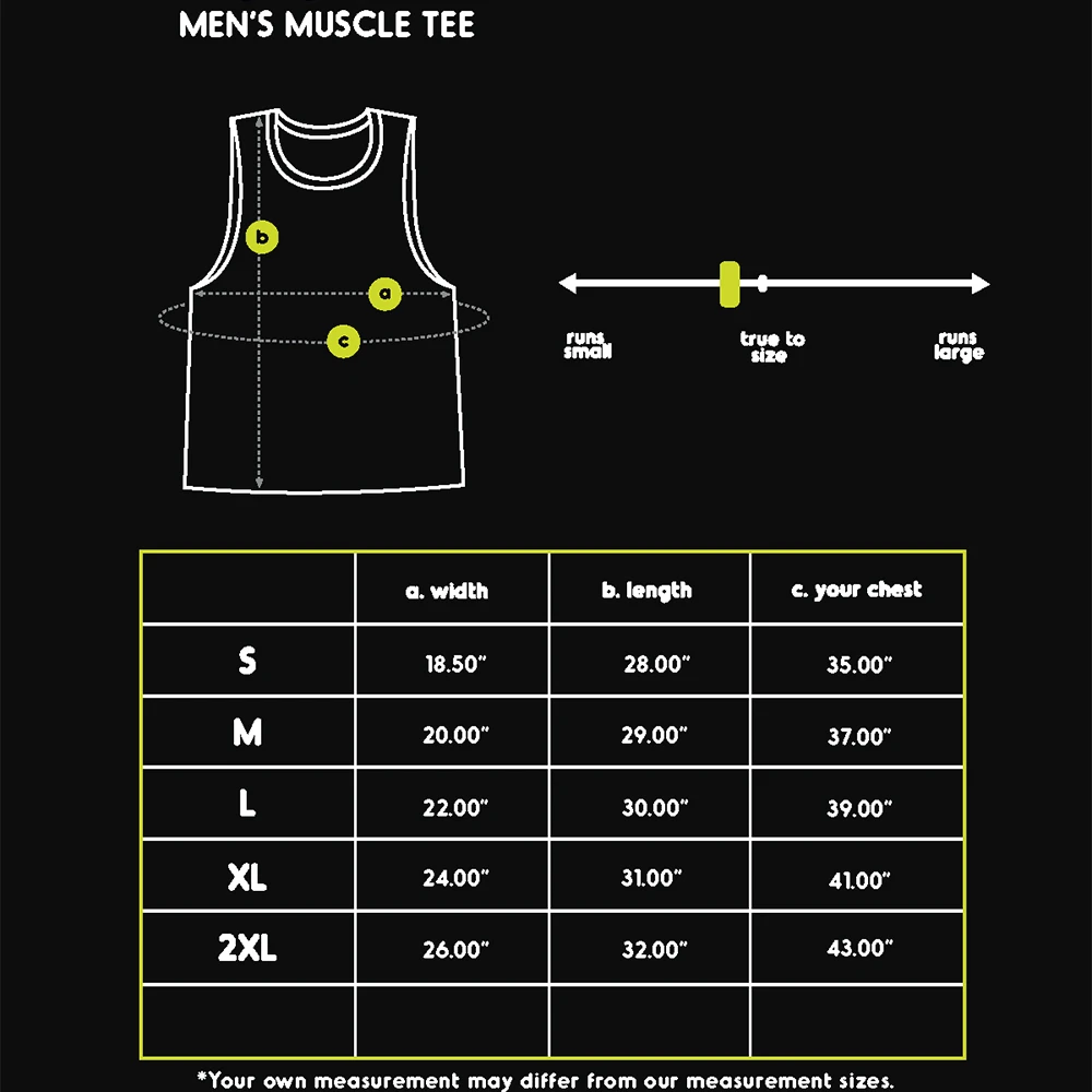 365 Printing Stay Salty Mens White Sleeveless Muscle Top Funny Graphic Tank Top (2)
