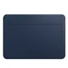 Laptop Parts 
