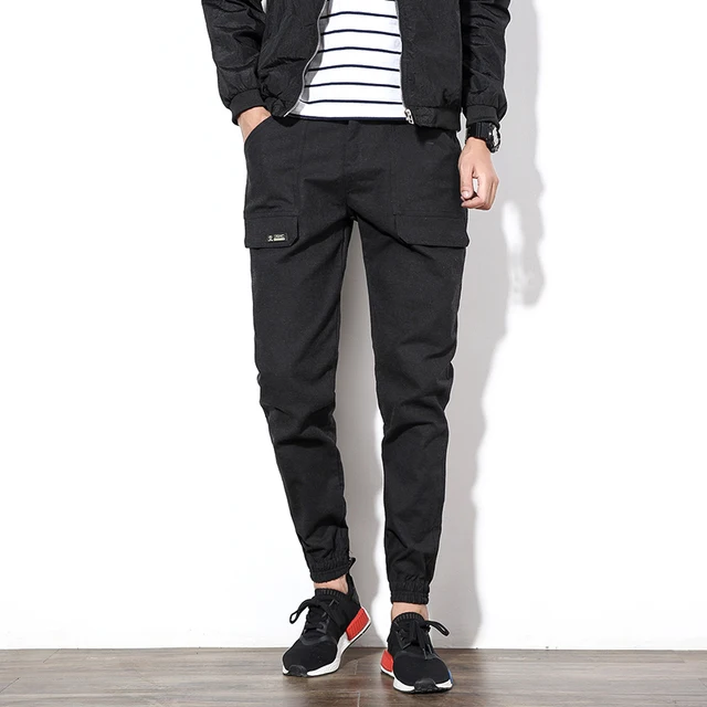 Aliexpress.com : Buy New 2016 Autumn Fashion Trend Mens