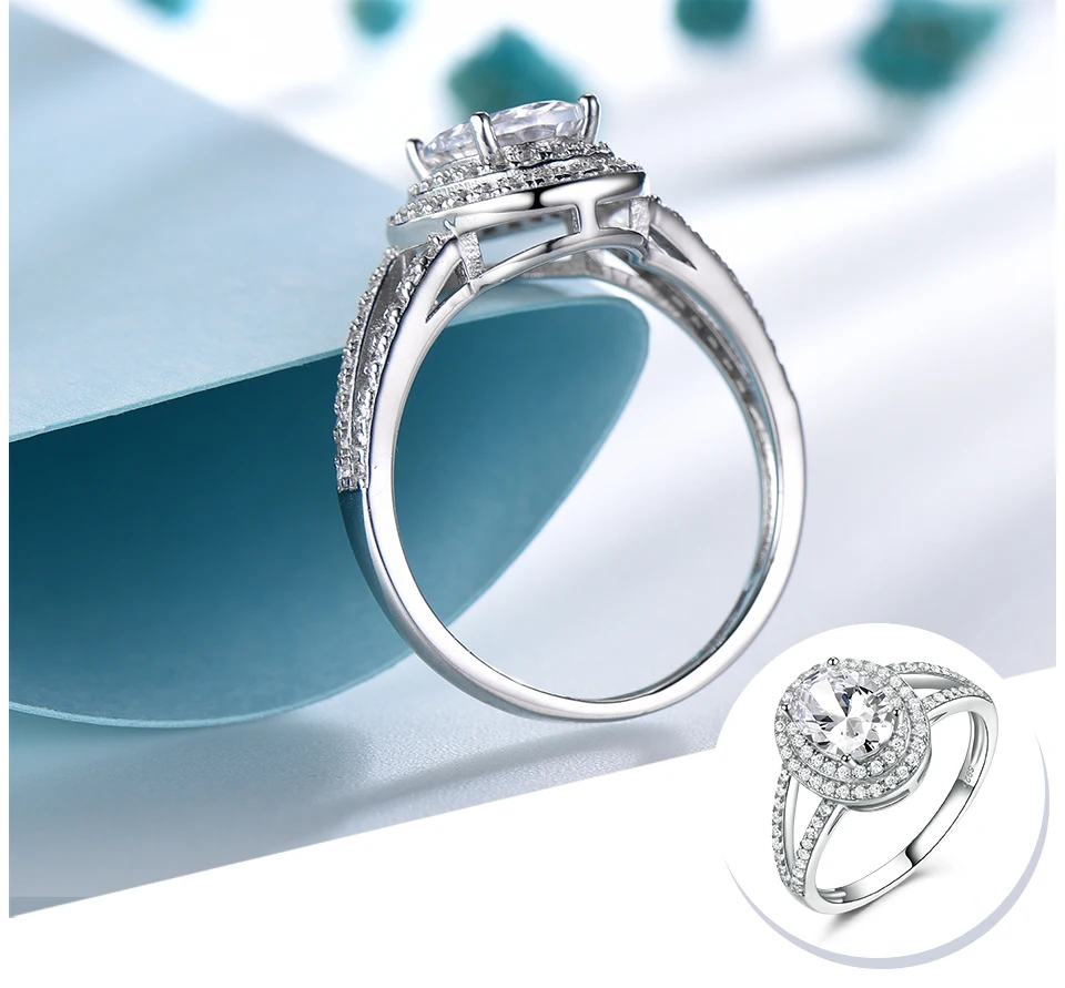 UMCHO-CZ-sterling-silver-rings-for-women-RUJ097Z-1-pc (4)