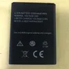 2200mAh Battery For ZTE Blade A210 mobile phone Batteries + track code ► Photo 2/2