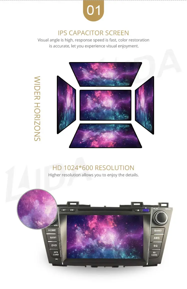 A_ANDROID_03
