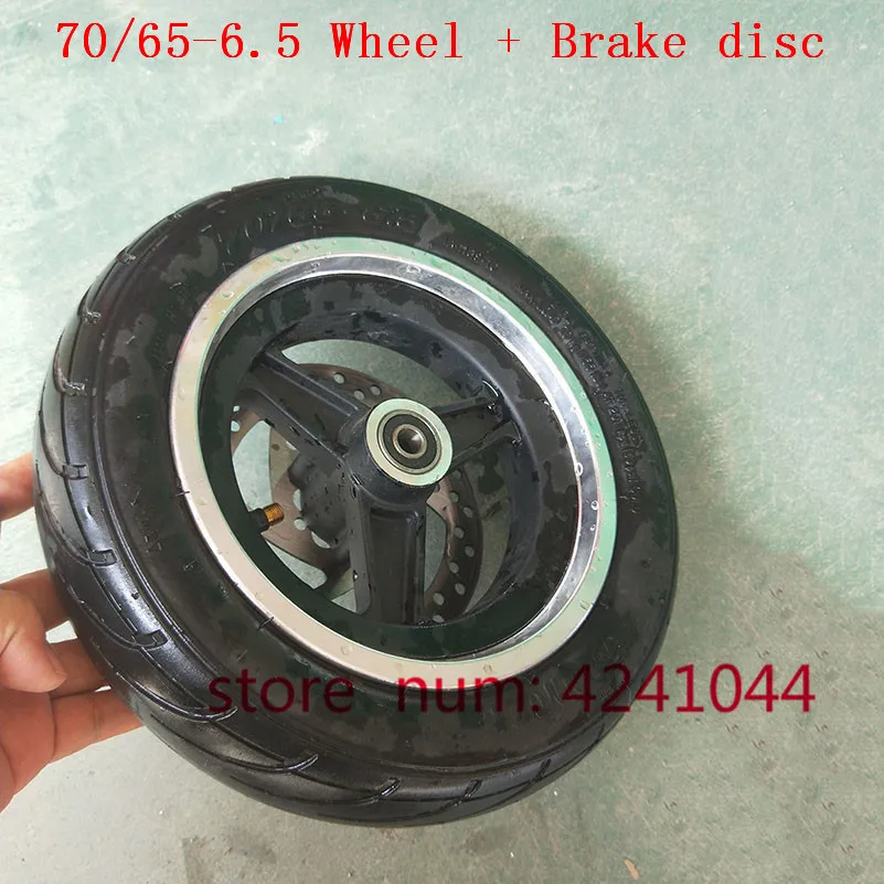 IMG20180906111045