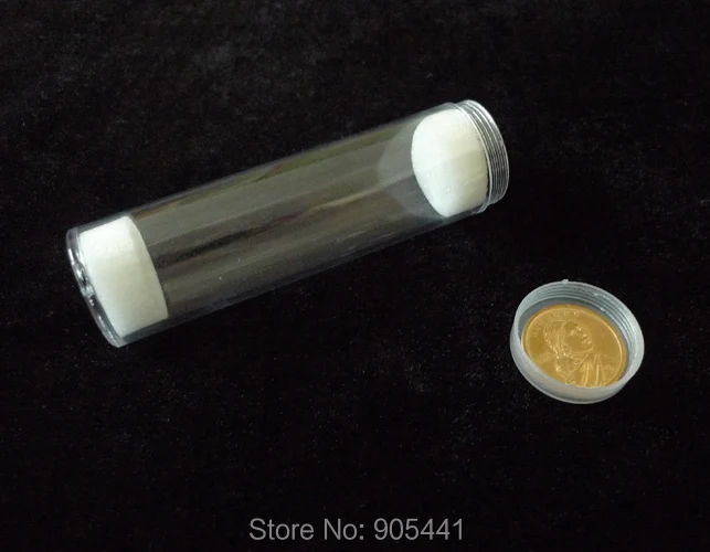 27PVC5
