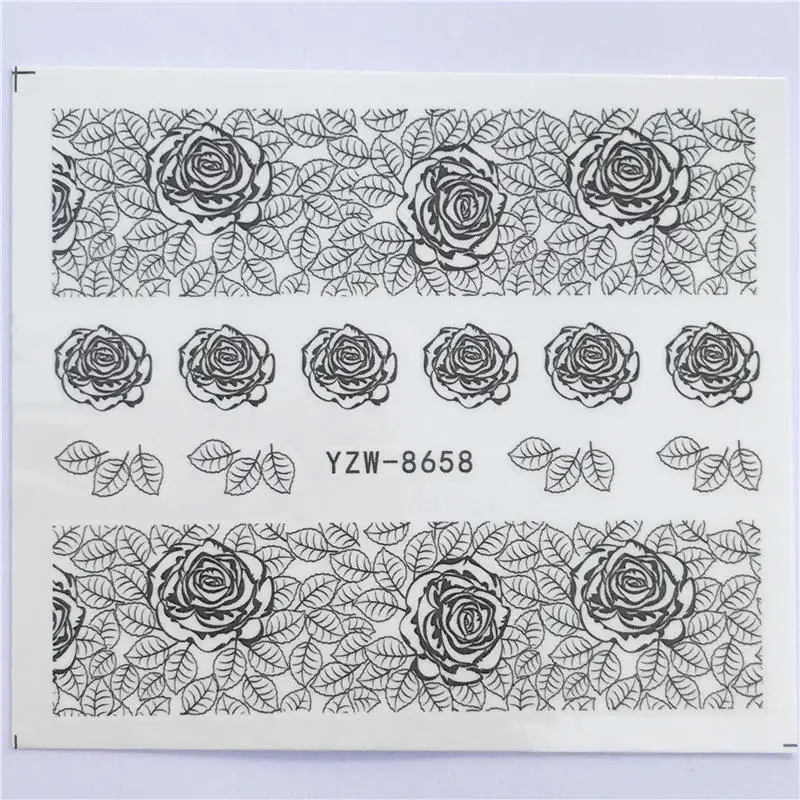 YZW-8658(2)