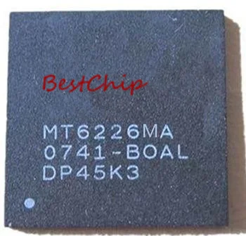 

10pcs/lot MT6226MA