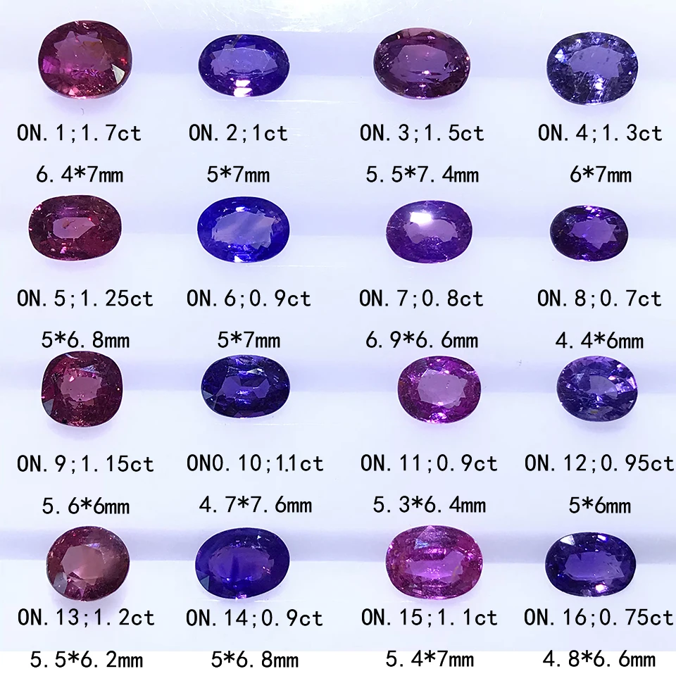 Натуральный не-термообработанный цветной сапфир Алмазная поверхность, сапфир папарача, может быть настроен для вас