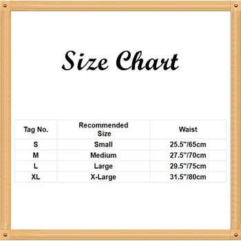 Waist High Leather Panties 5