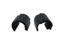 einkshop NEW C7769-60151 C7769-69376 Carriage Bushing for HP DesignJet 500 500PS 510 510PS 800 800PS einkshop NEW C7769-60151 C7769-69376 Carriage Bushing for HP DesignJet 500 500PS 510 510PS 800 800PS