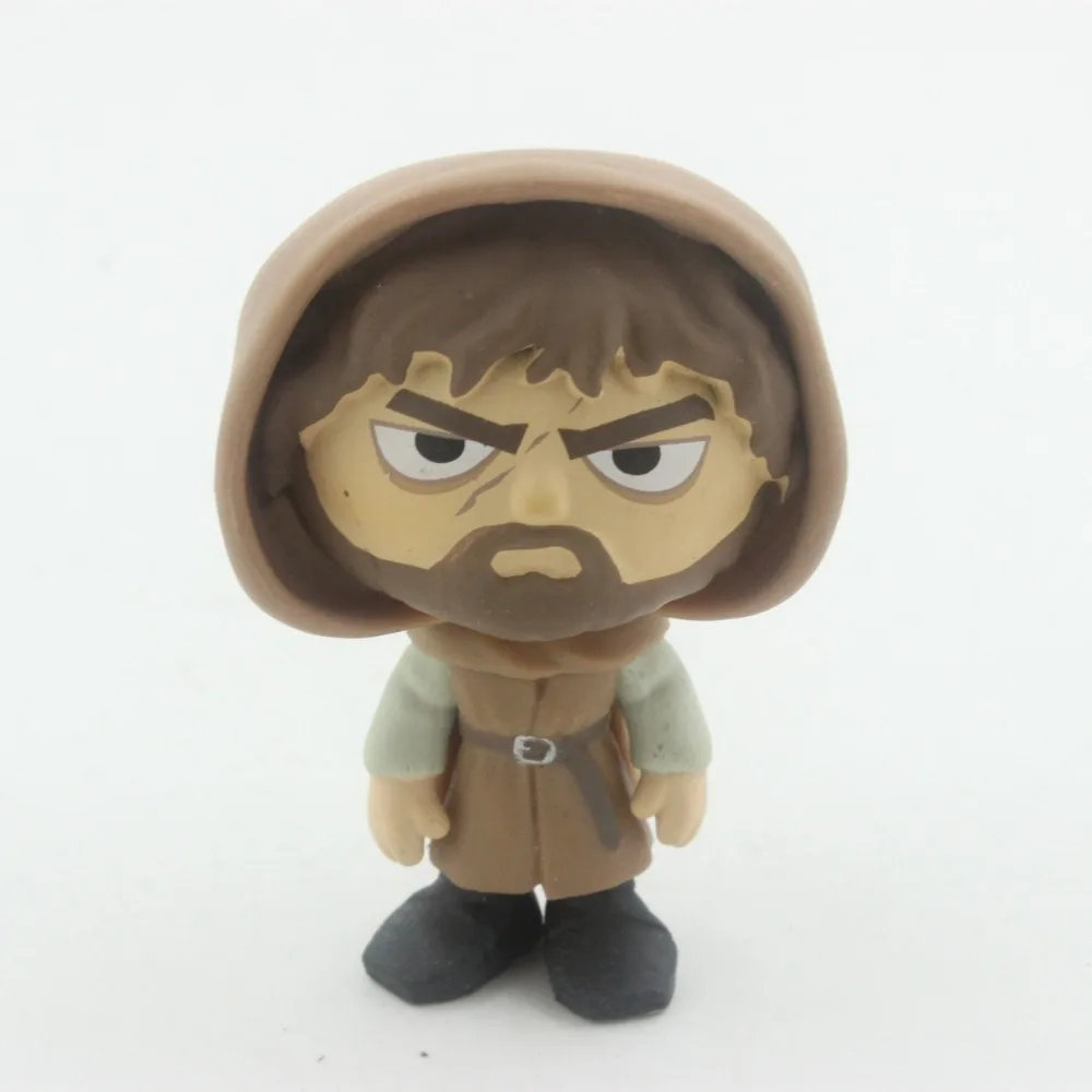 funko game thrones cersei lannister toy vinyl action figure