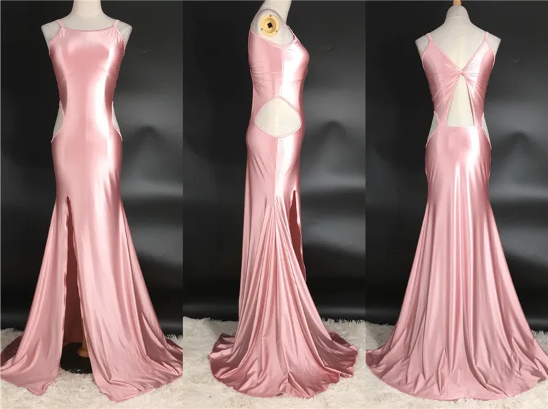 HTB1ynmtpeuSBuNjSsplq6ze8pXa2