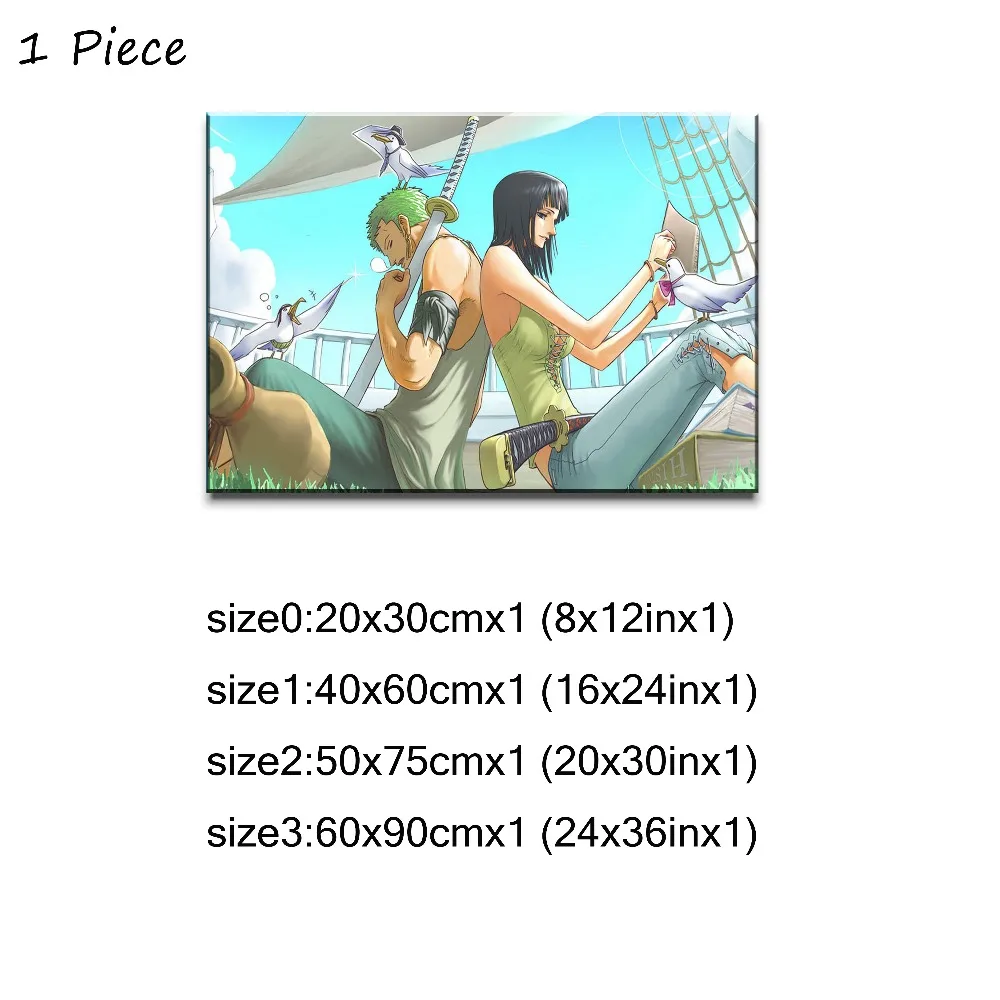 1P- 