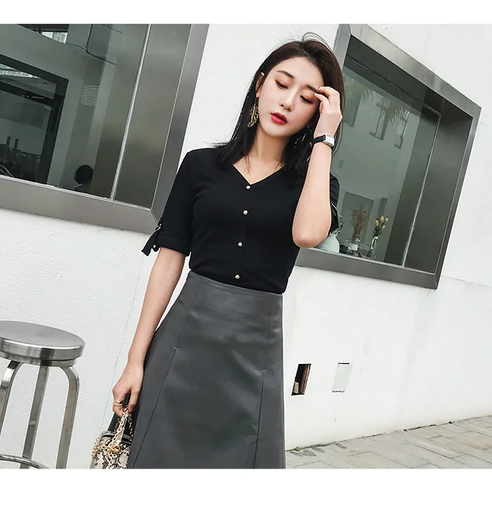 GMZ19058_18