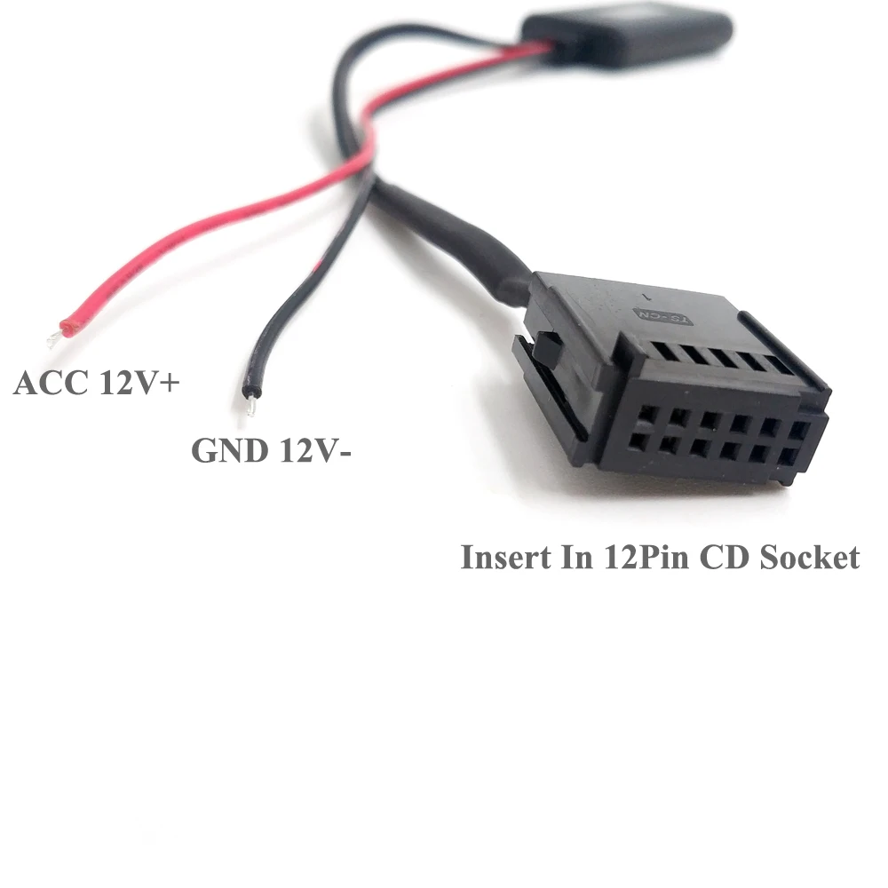 IMG_20190530_144457副本副本