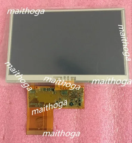 HTB1Yh_rixPI8KJjSspoq6x6MFXay_