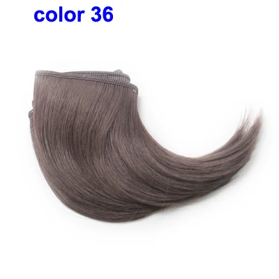 HT2 36