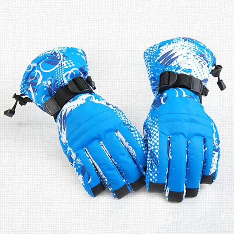 Prix pour Hommes Gants de Ski de Snowboard Gants Motoneige Moto Hiver Ski Équitation Escalade Étanche Gants De Neige Prix pour Hommes Gants de Ski de Snowboard Gants Motoneige Moto Hiver Ski Équitation Escalade Étanche Gants De Neige
