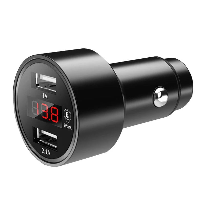 charge 2 gps tracking
