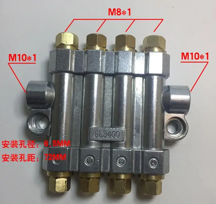 QQ20171125110909