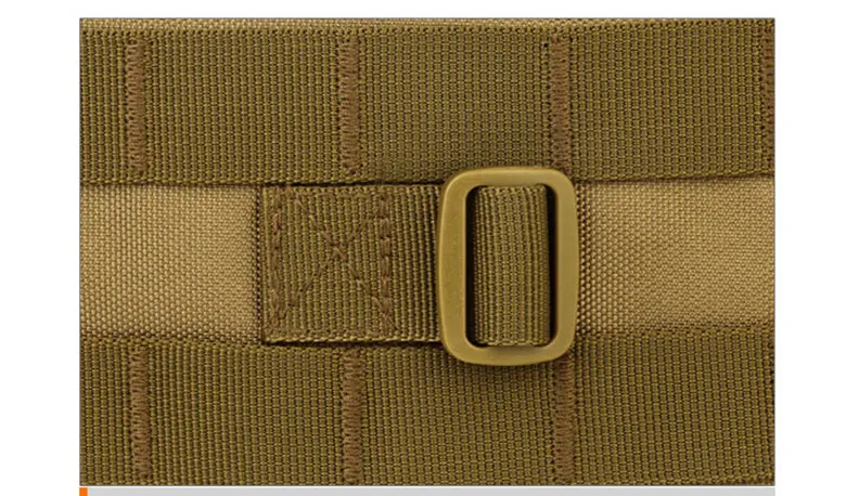 Molle-tmall_32