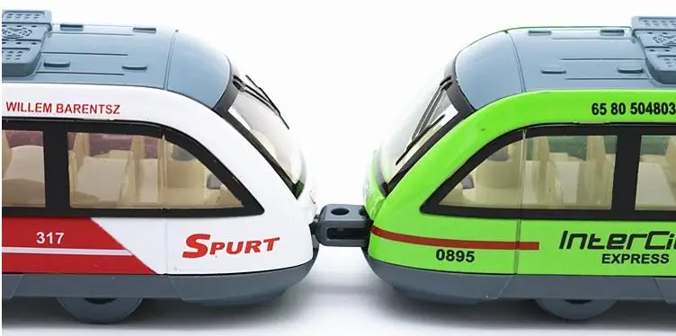 36020180816164919966