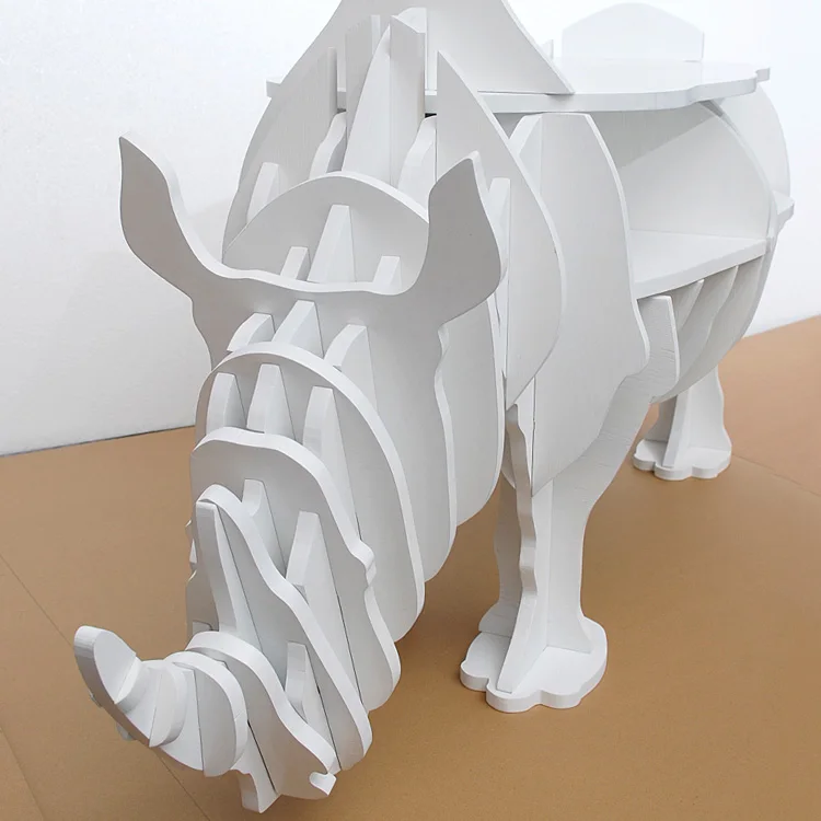Rhino (1)