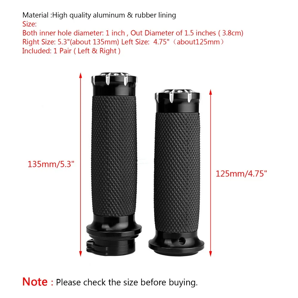 Купить Термоусадочные Чехлы На Ручки Мотоцикла