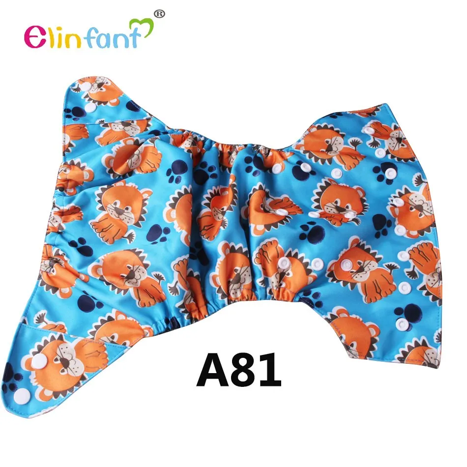 A81x