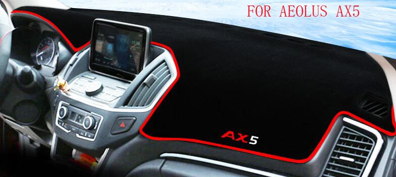 AX5