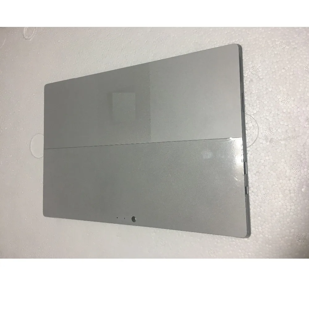Back Cover for Surface Pro 4 Battery | Мобильные телефоны и аксессуары