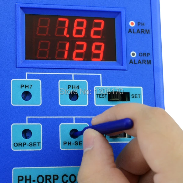9-innovative-life-ph-meter-PH-803-Calibration