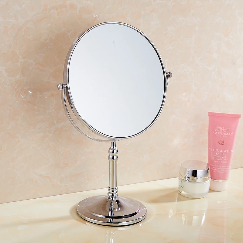 TB2H9Elbr0kpuFjy0FjXXcBbVXa_!!66694816