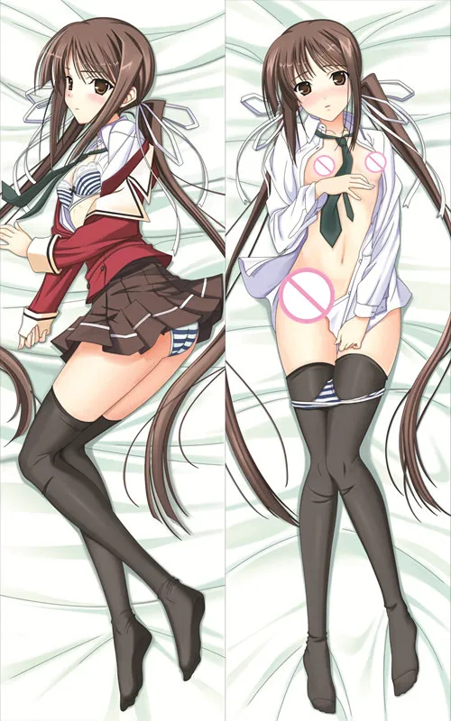 ММФ игра принцесса любовник! Наволочка для подушки Charlotte Hazelrink & Houjouin Seika Fujikura Yuu