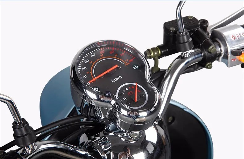 Discount Three Wheel Electric Scooter Multicolor Fashion Environmental Protection Tricycle for Adult Handandicapped Scooters Motorcycle 8 Discount Three Wheel Electric Scooter Multicolor Fashion Environmental Protection Tricycle for Adult Handandicapped Scooters Motorcycle 8