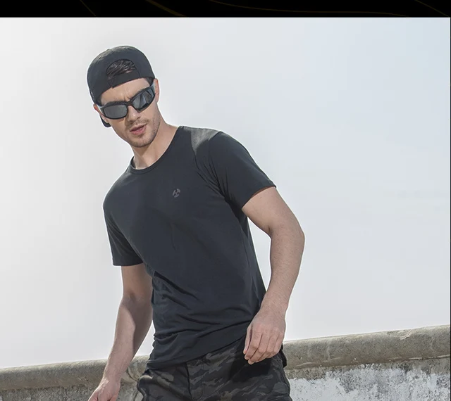 Mege marka mężczyźni moda Streetwear Casual spodnie kamuflażowe do biegania taktyczne spodnie wojskowe męskie spodnie bojówki do dropppshipping tanie i dobre opinie MEGE KNIGHT Ołówek spodnie Mieszkanie Poliester COTTON vintage REGULAR Pełnej długości QinZhouSuJiaoKu HIP HOP Midweight Mege marka mężczyźni moda Streetwear Casual spodnie kamuflażowe do biegania taktyczne spodnie wojskowe męskie spodnie bojówki do dropppshipping tanie i dobre opinie MEGE KNIGHT Ołówek spodnie Mieszkanie Poliester COTTON vintage REGULAR Pełnej długości QinZhouSuJiaoKu HIP HOP Midweight