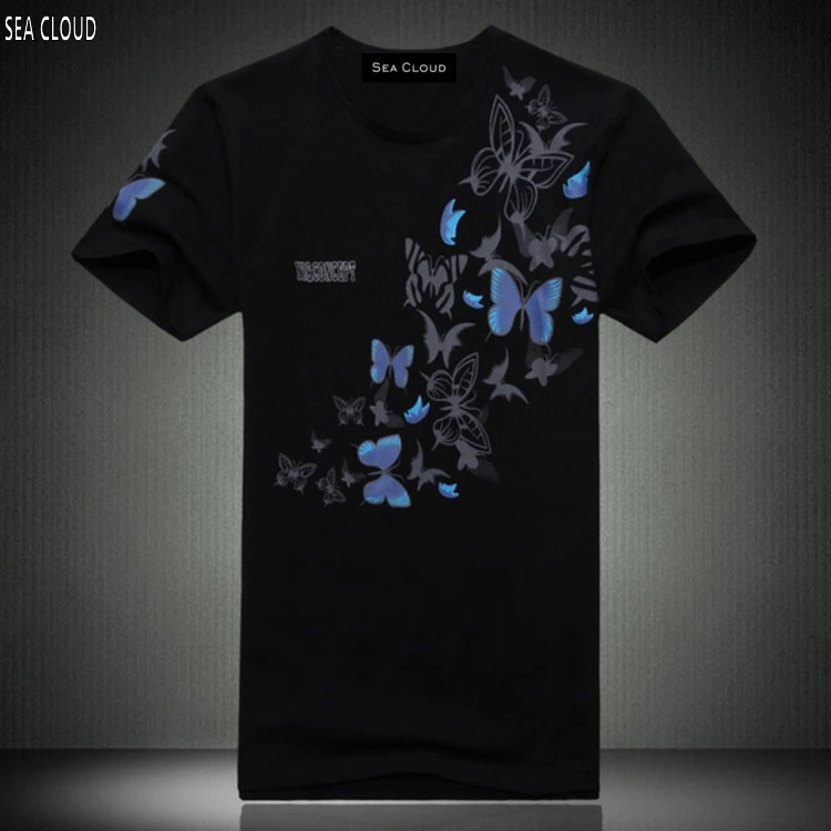 extra large size mens clothing