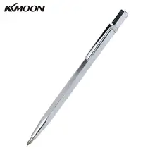 Резак для стекла, жесткая металлическая надпись, ручка для гравировки, инструмент для резки, идеальный инструмент для домашних и режущих работ