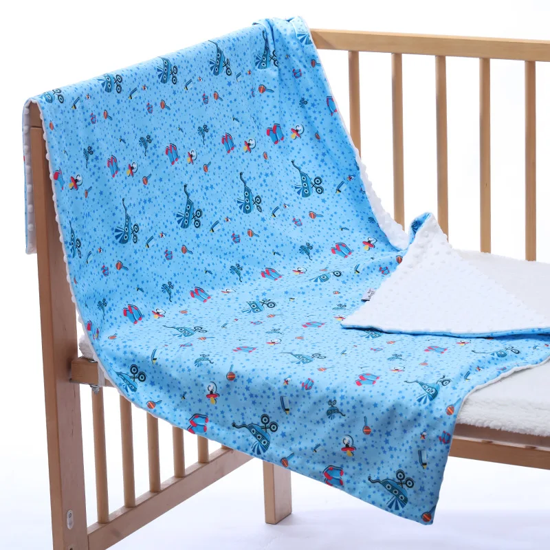 10421426296_1245233358