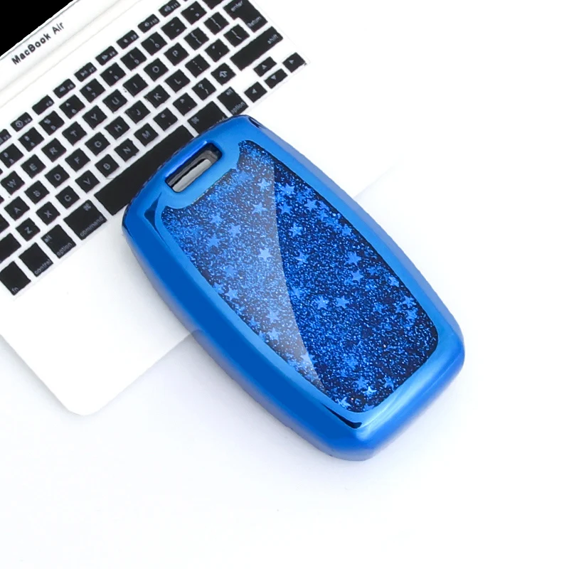 SKU_03
