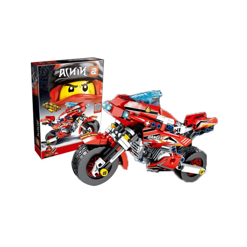 best building and construction toys amazon building and construction toys