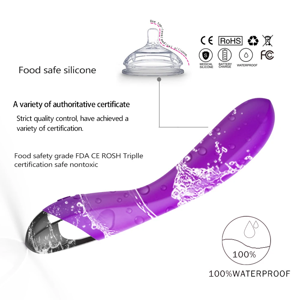 G spot vibrator (1)