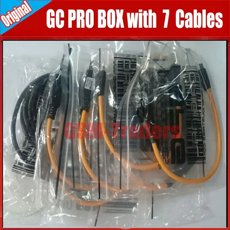 GC2