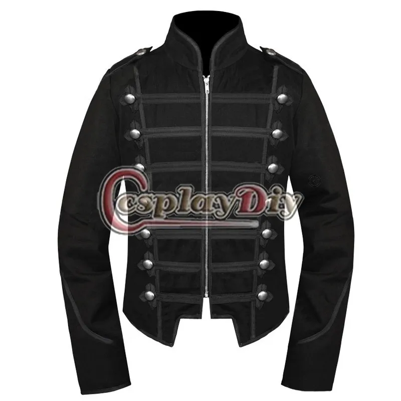 emo-black-my-chemical-romance-jacket-17-1
