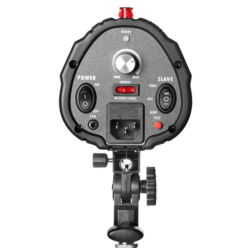 250DI-0