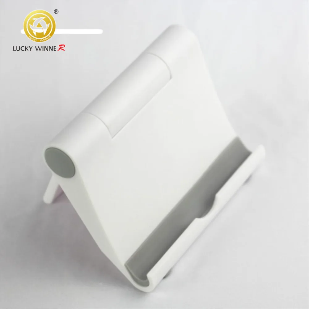 QQ20180515231608